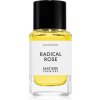 Matiere Premiere Radical Rose EDP 100 ml