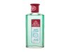 Mont St Michel Apres l Orage EDC 250 ml