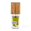 Nasomatto Absinth EDP 30 ml