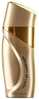 Paris Corner Affogato Al Caffe EDP 100 ml