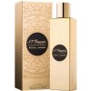S.T. Dupont Royal Amber EDP 100 ml