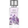 Salvatore Ferragamo Cieli di Seta EDP 50 ml