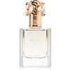 Swiss Arabian Walaa EDP 50 ml