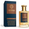 The Woods Collection Dancing Leaves EDP 100 ml