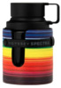 Universaalne parfüüm Armaf Odyssey Spectra Rainbow Edition EDP 60 ml