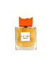 Universaalne parfüüm Eau.Mg Amber Addict PP 50 ml