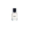 Unisex parfüüm Fugazzi Angel Dust Extrait de Parfum 50 ml