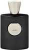 Unisex parfüüm Giardino Benessere Hades Extrait De Parfum 100 ml