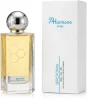 Universaalne parfüüm Hormone Serotonin Parfum 100 ml