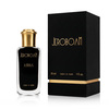 Universaalne parfüüm Jeroboam Ambra Extrait de Parfum 100 ml