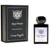 Unisex parfüüm Lorenzo Pazzaglia Esco Pazzo Extrait de Parfum 50 ml