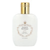 Unisex parfüüm Maison Royale Plaisir Oud Noir EDP 100 ml