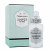 Unisex parfüüm Penhaligon´s Juniper Sling Eau De Toilette 100 ml