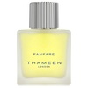 Unisex lõhnavesi Thameen Fanfare EDC 100 ml