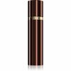 Universaalne parfüüm Tom Ford Ebene Fume EDP 10 ml