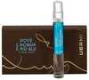 Unisex parfüüm Uermi Dove Lacqua E Piu Blu EDP 2 ml