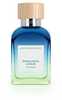 Meeste tualettvesi Adolfo Dominguez Agua Fresca Bergamota Ambar 200 ml
