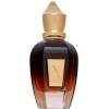 Xerjoff Oud Stars Malesia EDP 50 ml