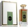 Zimaya Inekas Solil EDP 100 ml