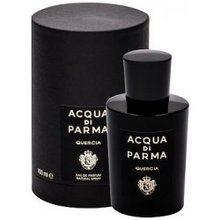 Acqua di Parma Quercia EDP 100 ml