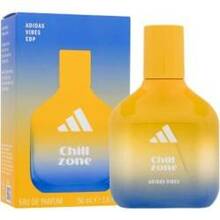 adidas Vibes Chill Zone EDP 50 ml