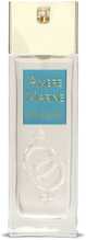 Alyssa Ashley Ambre Marine EDP 50 ml