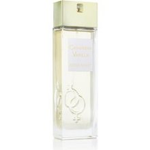 Alyssa Ashley Cashmeran Vanilla EDP 100 ml