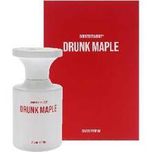 Borntostandout Drunk Maple EDP 50 ml