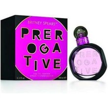 Britney Spears Prerogative EDP 100 ml