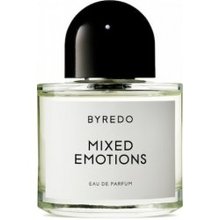 Byredo Mixed Emotions EDP 100 ml