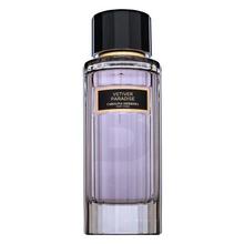 Carolina Herrera Vetiver Paradise EDT 100 ml