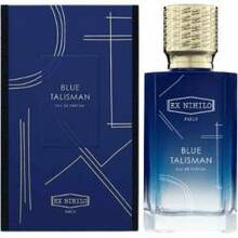 Universaalne parfüüm Ex Nihilo Blue Talisman EDP 100 ml