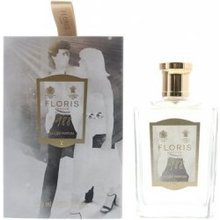 Floris 1988 EDP 100 ml