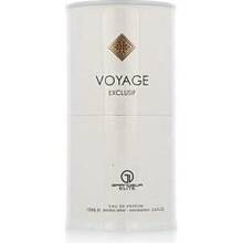 Grandeur Voyage Exclusif EDP 100 ml