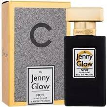 Jenny Glow Noir EDP 30 ml