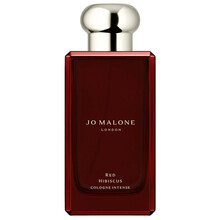 Jo Malone Red Hibiscus Intense EDC 100 ml