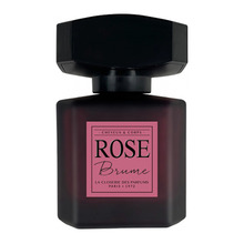 La Closerie Des Parfums Rose Brume EDP 50 ml
