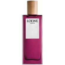 Loewe Earth EDP 50 ml