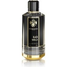 Mancera Black Vanilla EDP 120 ml