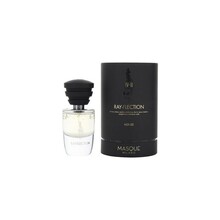 Masque Milano Ray-Flection EDP 35 ml