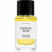 Matiere Premiere Radical Rose EDP 100 ml