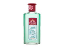 Mont St Michel Apres l Orage EDC 250 ml