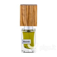 Nasomatto Absinth EDP 30 ml