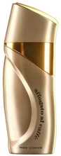 Paris Corner Affogato Al Caffe EDP 100 ml