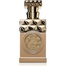Paris Corner Minya Coco Lush EDP 100 ml