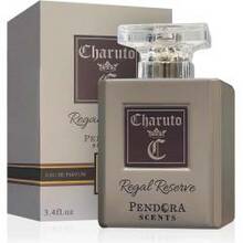 Pendora Charuto Regal Reserve EDP 100 ml