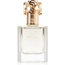 Swiss Arabian Walaa EDP 50 ml