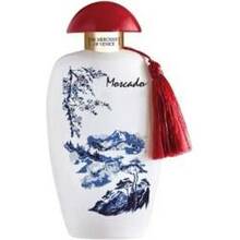 The Merchant of Venice Moscado EDP 100 ml