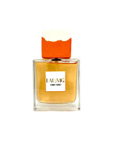 Universaalne parfüüm Eau.Mg Amber Addict PP 50 ml