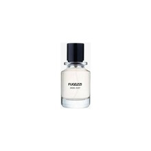 Unisex parfüüm Fugazzi Angel Dust Extrait de Parfum 50 ml